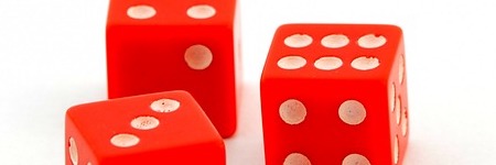 Energie update Rode Aarde levenspad 31 maart - 12 april 2019